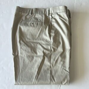 Dickers classic fit pant